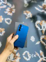 SAMSUNG S25 12/256GB COLOUR NAVY