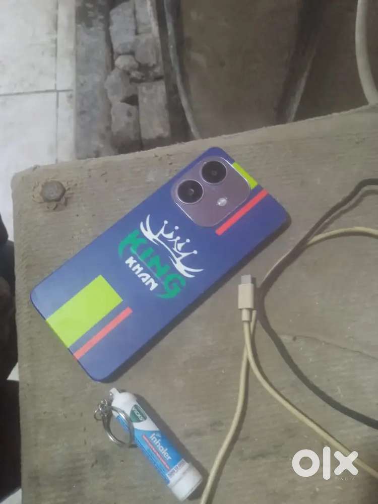 oppo a 3 x 5 g. 4..128