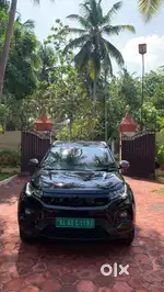 Tata Nexon EV 2022 Electric Well Maintained