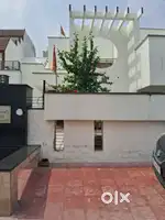 Newly 10 malra double story kothi for sale in sec 8 part 2 near atal p