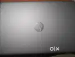 Hp i3 12 generation