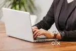 DIGITAL PROMOTERS - Work from Home