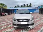 Maruti Suzuki Dzire, 2018, Diesel