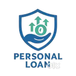 Personal loan at Lowest Rate