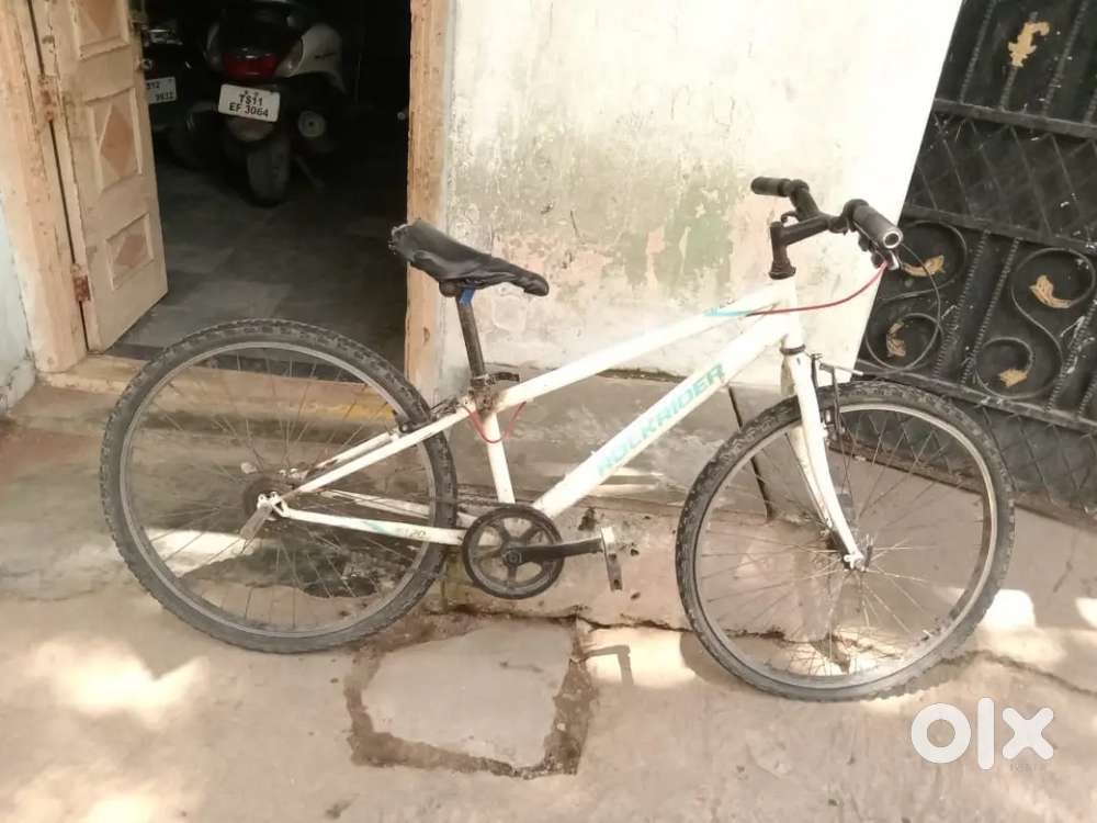 Best running cycle without any cost for repairing in this cycle