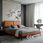 3BHK Apartments in Sholinganallur with Modern Amenities