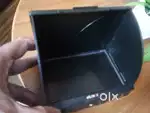 Viltrox display Screen