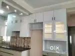 3bhk Amrapali Golf Homes