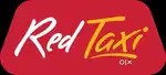 WANTED DRIVER FOR REDTAXI & GOTAXI