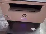 Printer printer