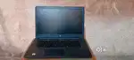 HP Laptop Workbook