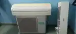 o General split AC  2 ton non inverter