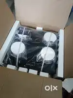 kutchina gas stove ct 4b eco