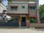 4BHK VILLA FOR RENT IN PERUMBAKKAM
