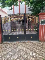 3BHK Garden facing ind House in Shakti Nagar, Jabalpur avl on rent