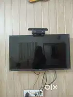 Only for all types of dth & pendrive connection