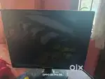 Zebster monitor