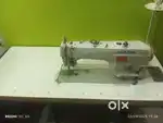 Tailoring jack machine for sale