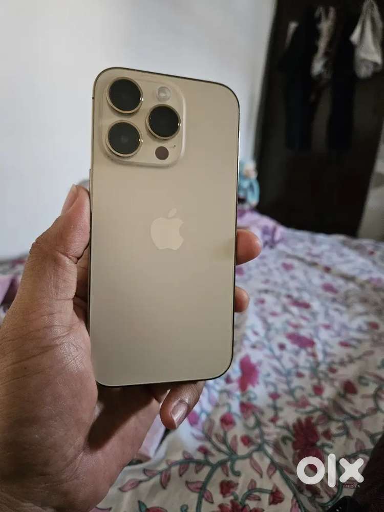 14 pro 256gb
