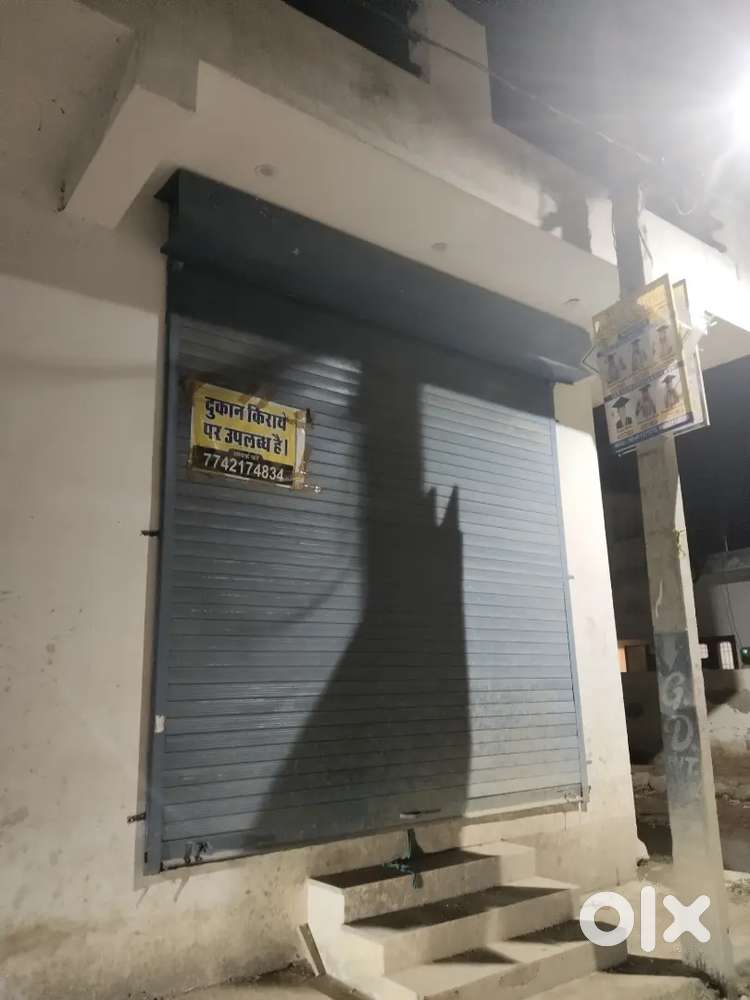 For available on rent in ajmera colony near mal ki dhani sanganer