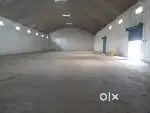 Commercial Space for Rent – Harmu, Ranchi