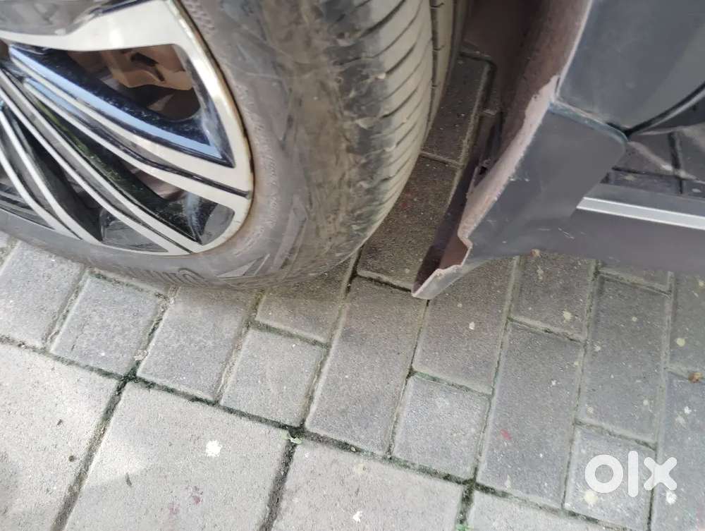 2 years old licence only