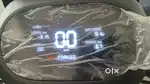 Ola s1x electric scooter  moped