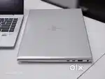 Hp Elitebook 840 G8*
