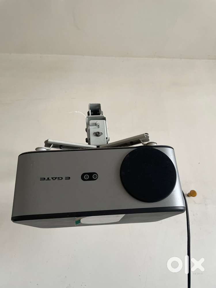 EGATE O9 Pro Zen Prijector