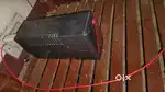 Inverter ups