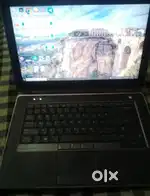 Dell i5 4gb 5gb
