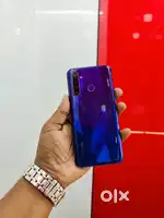 REALME 5 PRO 6GB RAM 64GB ROM FABULOUS CONDITION WITH CHARGER