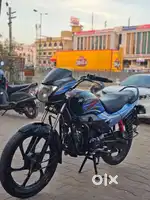 Achhe log ko dena he