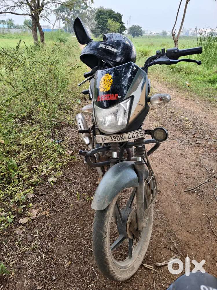 Good condition,price slightly negotiable