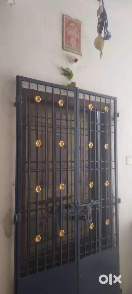 2bhk apartment for rent