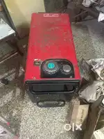 Honda Generator 1200 CC