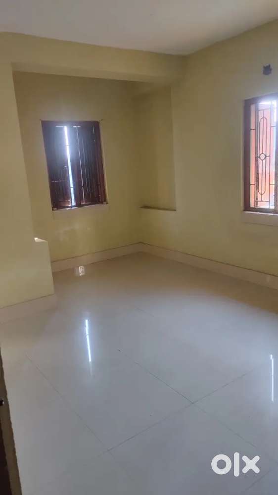 1 bhk flat in rent