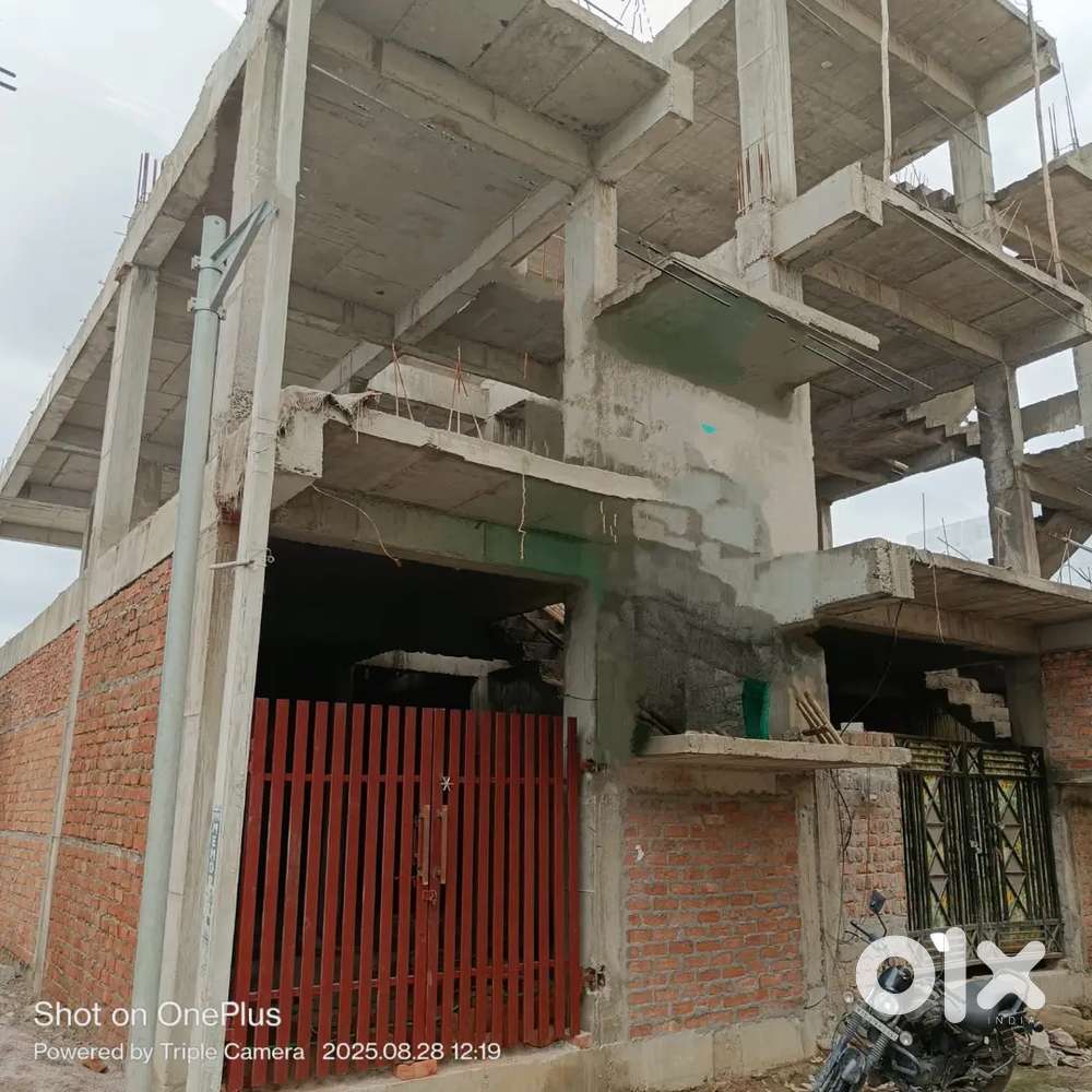 godown/warehouse/storage for rent