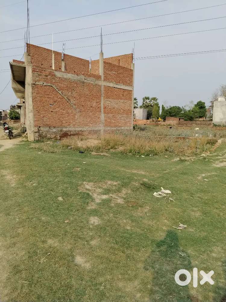 bichauliye door rhe. call only serious buyer no time pass