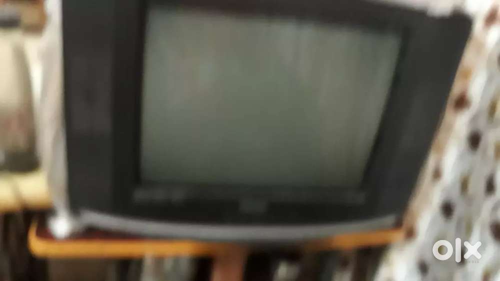SAMSUNG T v