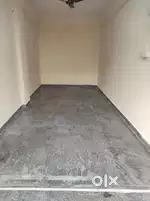 Shop for rent in saraswati puram near by iskon