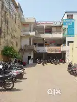 6822 commercial plot sale karna hai phoolbagh pe