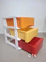 Books Store for Kids