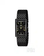 Sale for HMT Watch