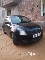 Maruti Suzuki Swift 2011 Diesel Good Condition