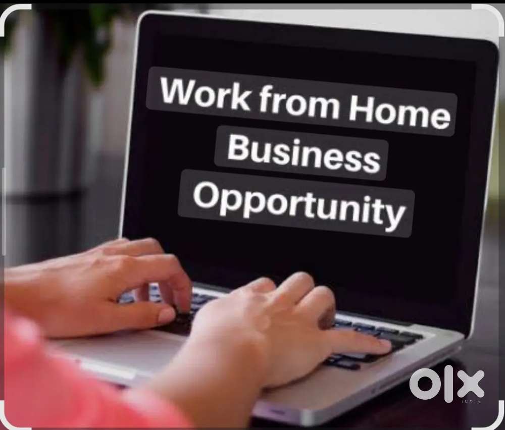Online business opportunity 18+