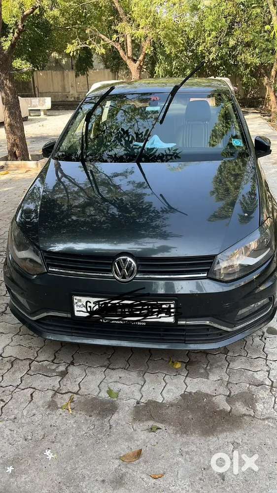 Sell car with best condition
