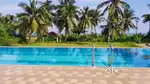 BEACH VIEW PLOTS & Resort @ BHOGAPURAM ,BESIDE INTERNATIONAL AIRPORT