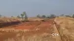 5 Acre Land for Sale in Guhaghar