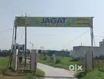 Buy 200 yds Plot @6500 Devigarh Road Patiala CHEAPEST PRICE IN PATIALA